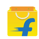 Flipkart logo