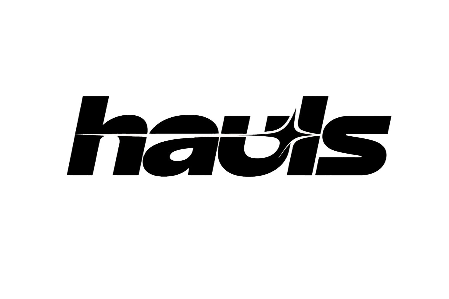 HAULS