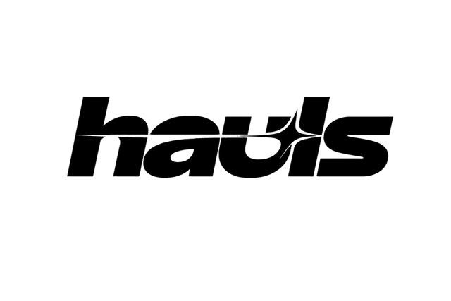 HAULS